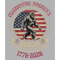 USA-MG 3757